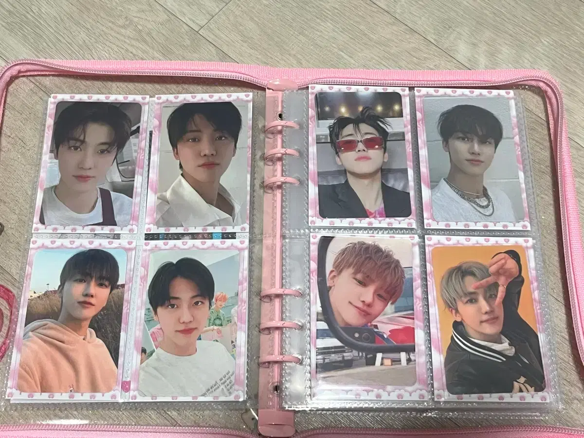 thumbnail-1